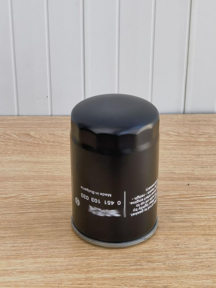 BOSCH   0451103033 (1)